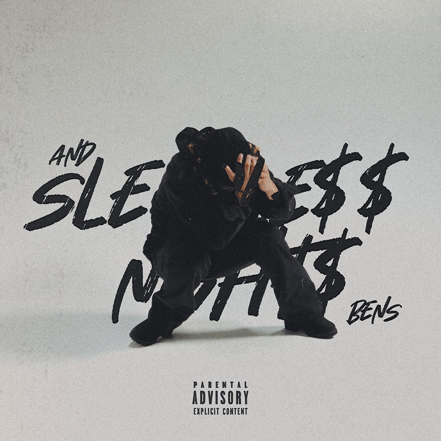 Bens – And sleeple$$ night$
